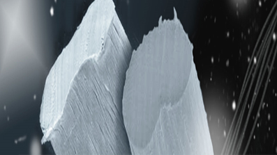 20210507025542_98954.png blob.png