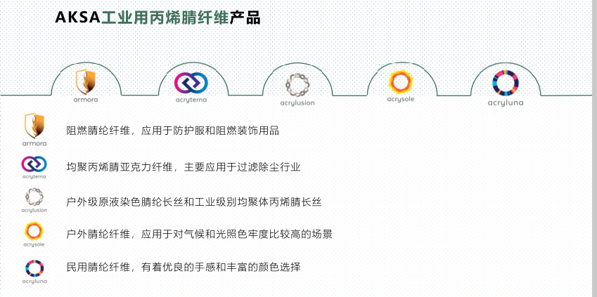 20210507033613_18136.png 20210507033613_18136.png