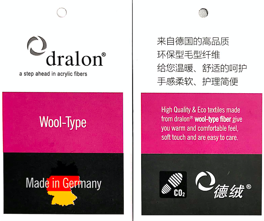 20210512125321_92385.png 20210512125321_92385.png